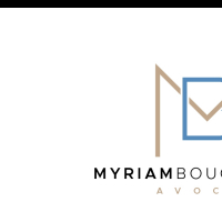 Myriam BOUCHAOUCH