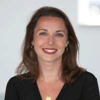 Mathilde BOISNARD