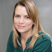 Laura LEMARIÉ