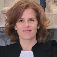 Emmanuelle PAROLA