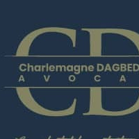 Charlemagne DAGBEDJI