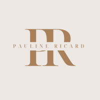 Pauline RICARD