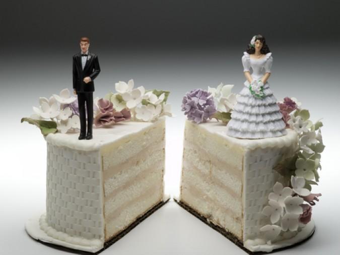 Les Differents Types De Procedures De Divorce