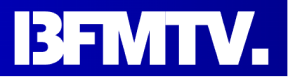BFMTV